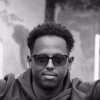 Abel Daniel