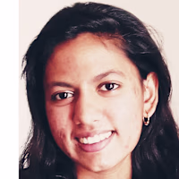 Sanjana Prithviraj