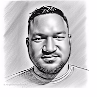 Vince avatar