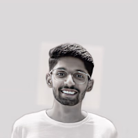 Harshal Bankar