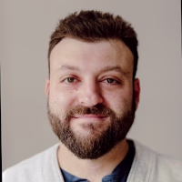 Josh Weissman