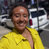 Ada avatar