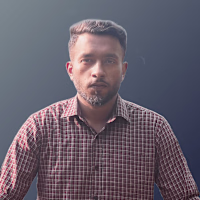 Asibul Rafio