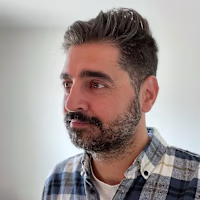 Matthew Laakvand