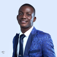 Titus Emmanuel 