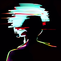 Double avatar
