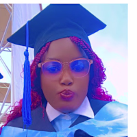 Winfred Nduku
