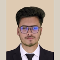 Robbani avatar