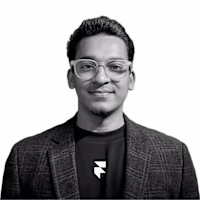 Rejaul Karim