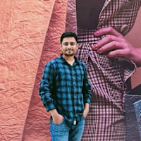 Ankit Yadav