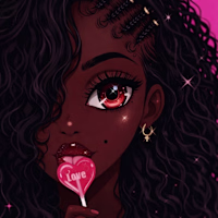 blaire avatar