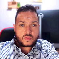 Andres Felipe Vasquez