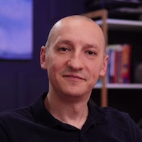 Adi Purdila