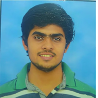 Gajendrasingh Ranawat