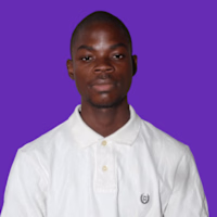 ishola kehinde