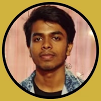 Aneesh avatar