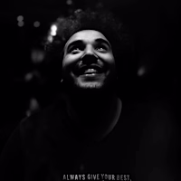Mohamed Abodonia