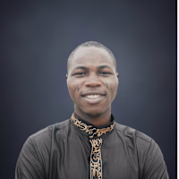 Abdulkabir Toyyib