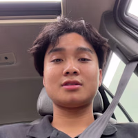 Jimmy Tran