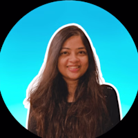 Heena avatar