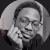awoniyi oluwatomi