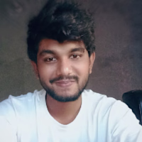 Sabbir Mollah