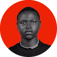 Emmanuel Victor