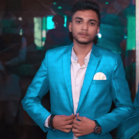 TAYYAB avatar