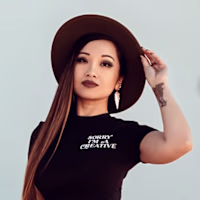 Kimmy Tran