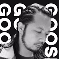 Goose Industria