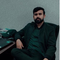Arsl khan