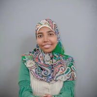 Esraa samir