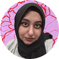 Zakiya Kudoos
