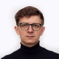 Arkadiusz Spiralski