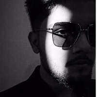 Aman avatar