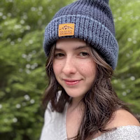 Kathryn Hall