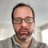 Douglas Schlenker