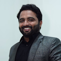 Tahir  Mehmood