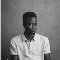 Idowu  Abiodun