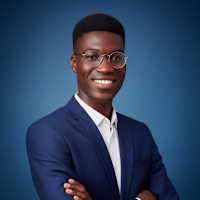 Oluwatunmise  avatar