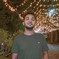 Raihan Mistry