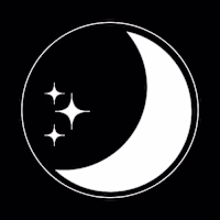 LunarBuild LLC