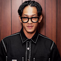 Mahesa Renra Pratama