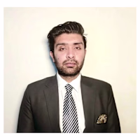 Far yab  Akram