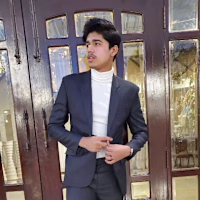 Syed Murtaza avatar
