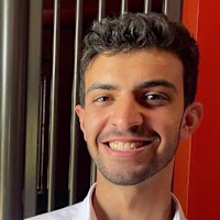 Monsef Bensliman