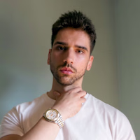 Miguel Queirós
