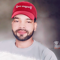 Rahul kushawah