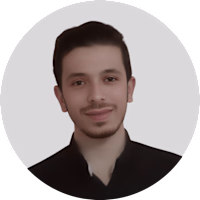 Khalid Dashash
