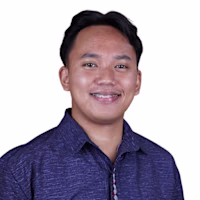 Haggai avatar